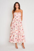 Lauren Dress