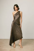 Olympia Gown